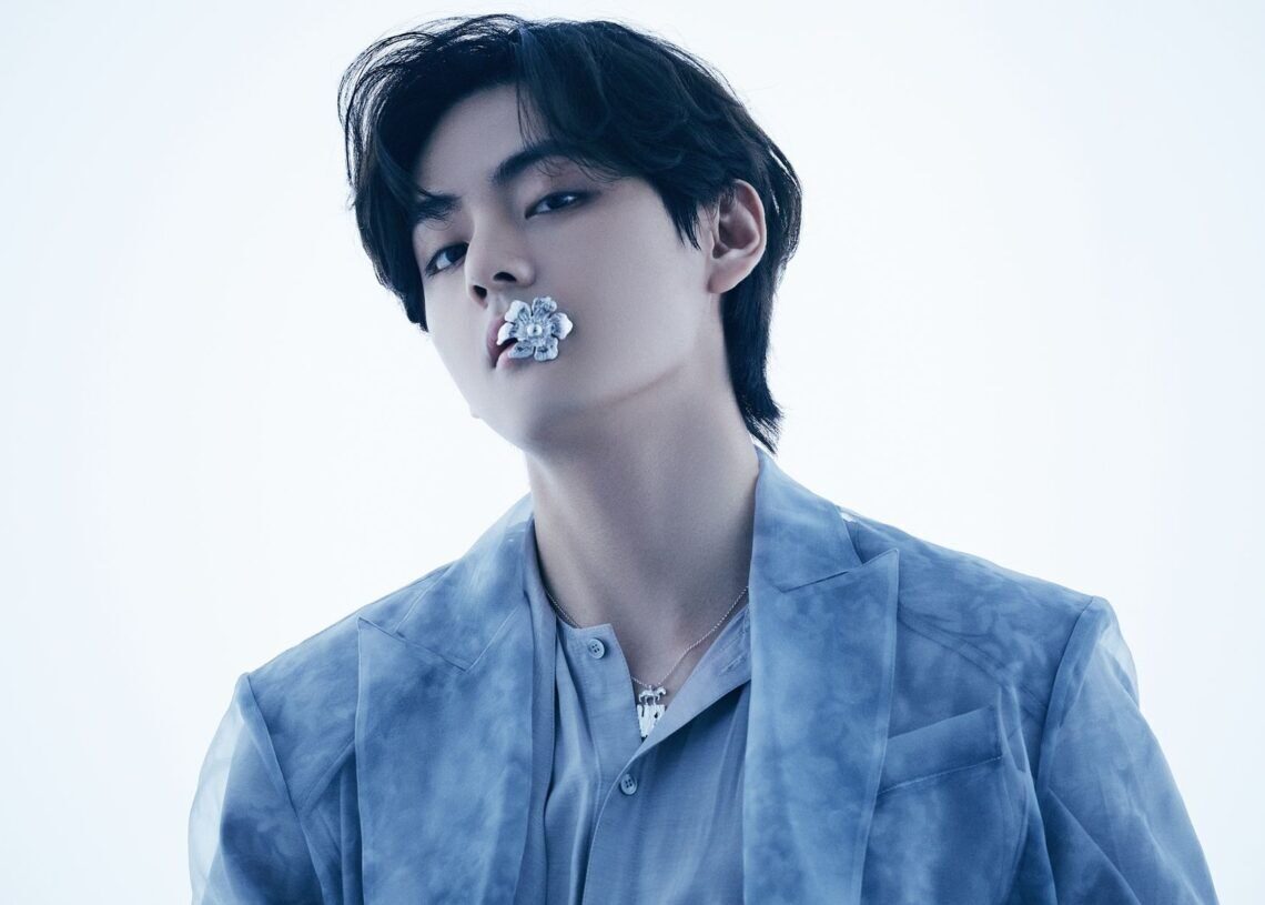 TikTok Smoke Challenge BTS