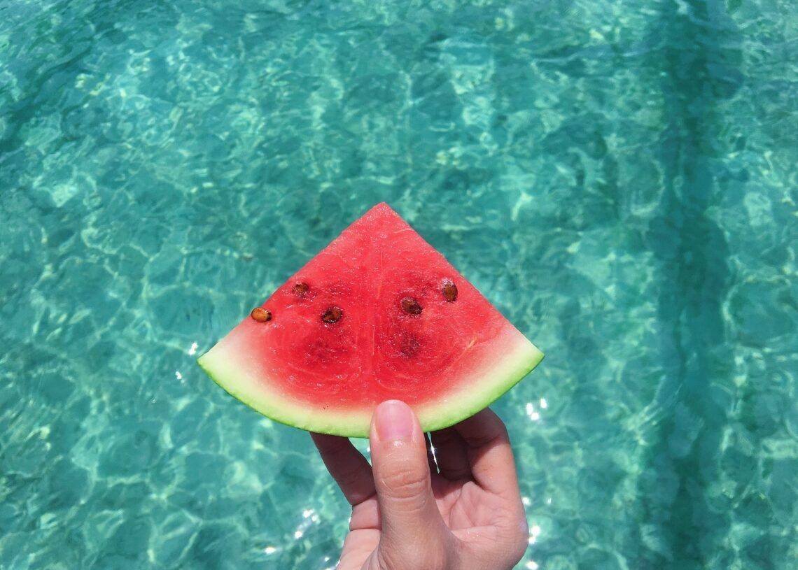 Discover TikTok Summer Checklist 2023 - Tick off your unforgettable moments of the season in this viral trend! Keep reading and explore now.