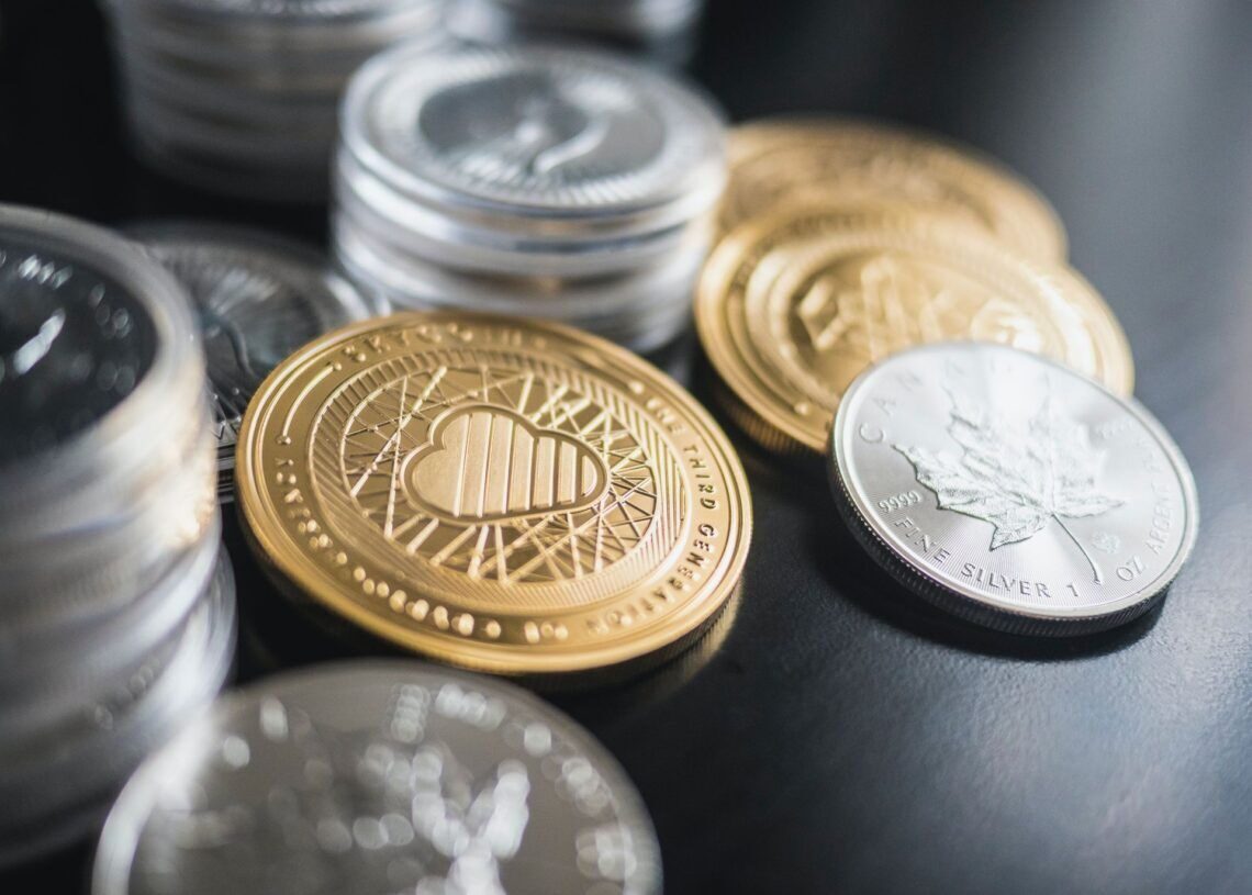 Tips in choosing blockchain sports betting platform