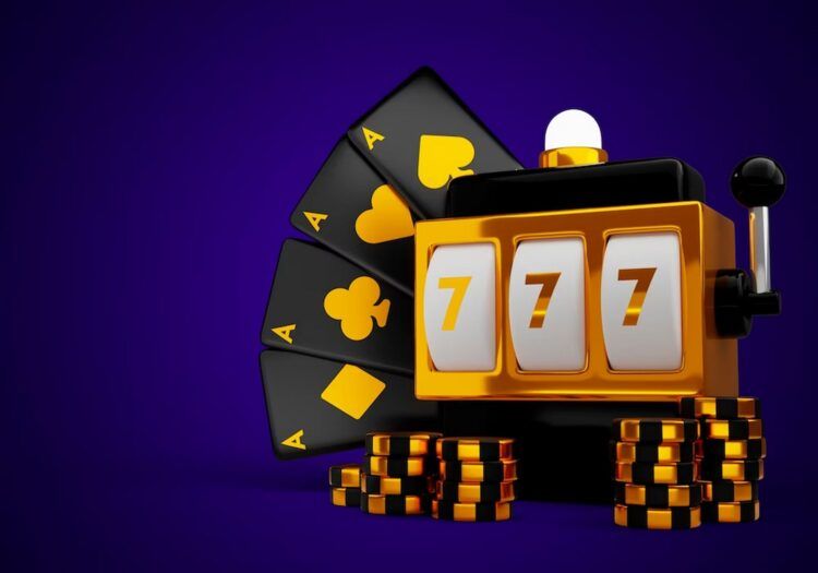 Top reasons gamblers flock to minimum deposit casinos