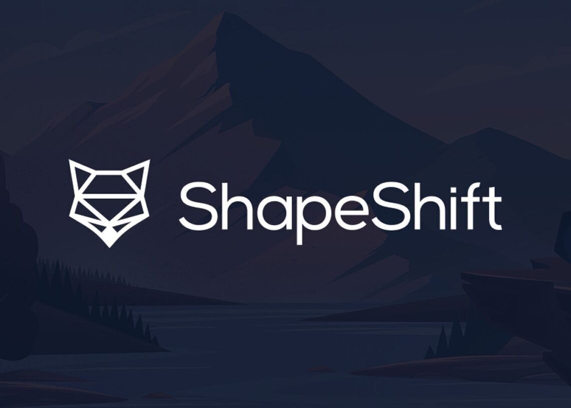 Trading reinvented: How FOX Token shapes the ShapeShift exchange