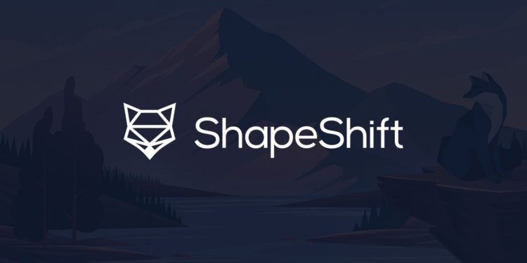 Trading reinvented: How FOX Token shapes the ShapeShift exchange
