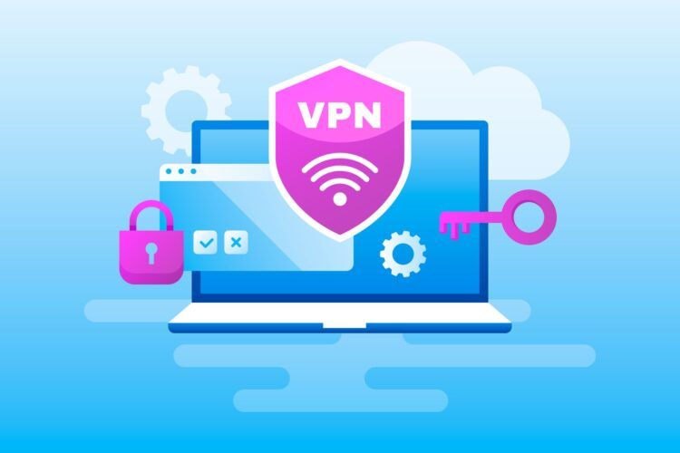 What's the best free VPN for Windows?