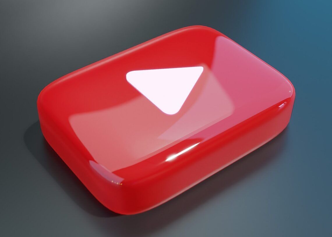 Playables: YouTube's gaming experiment just started