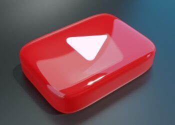 Playables: YouTube's gaming experiment just started