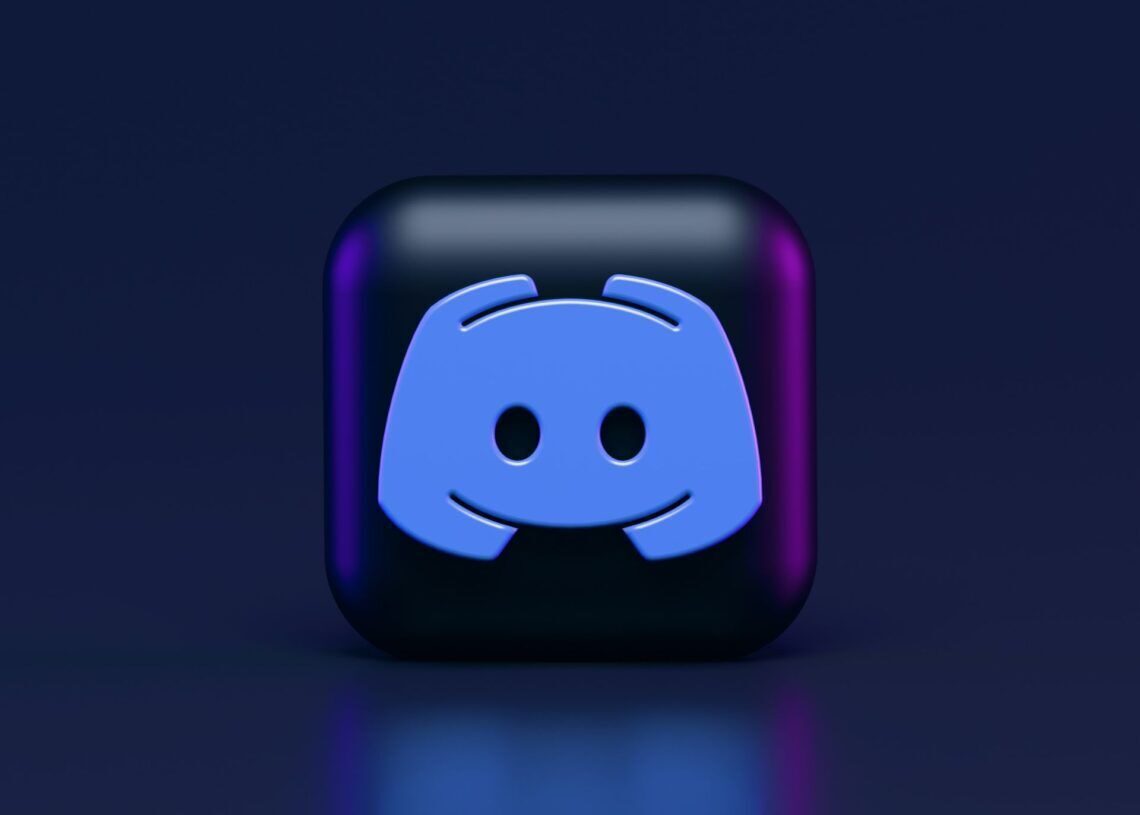 sorry you have been blocked Discord error