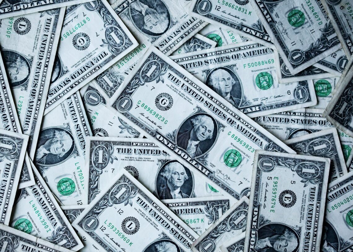 Amazon's $4B bet on Anthropic