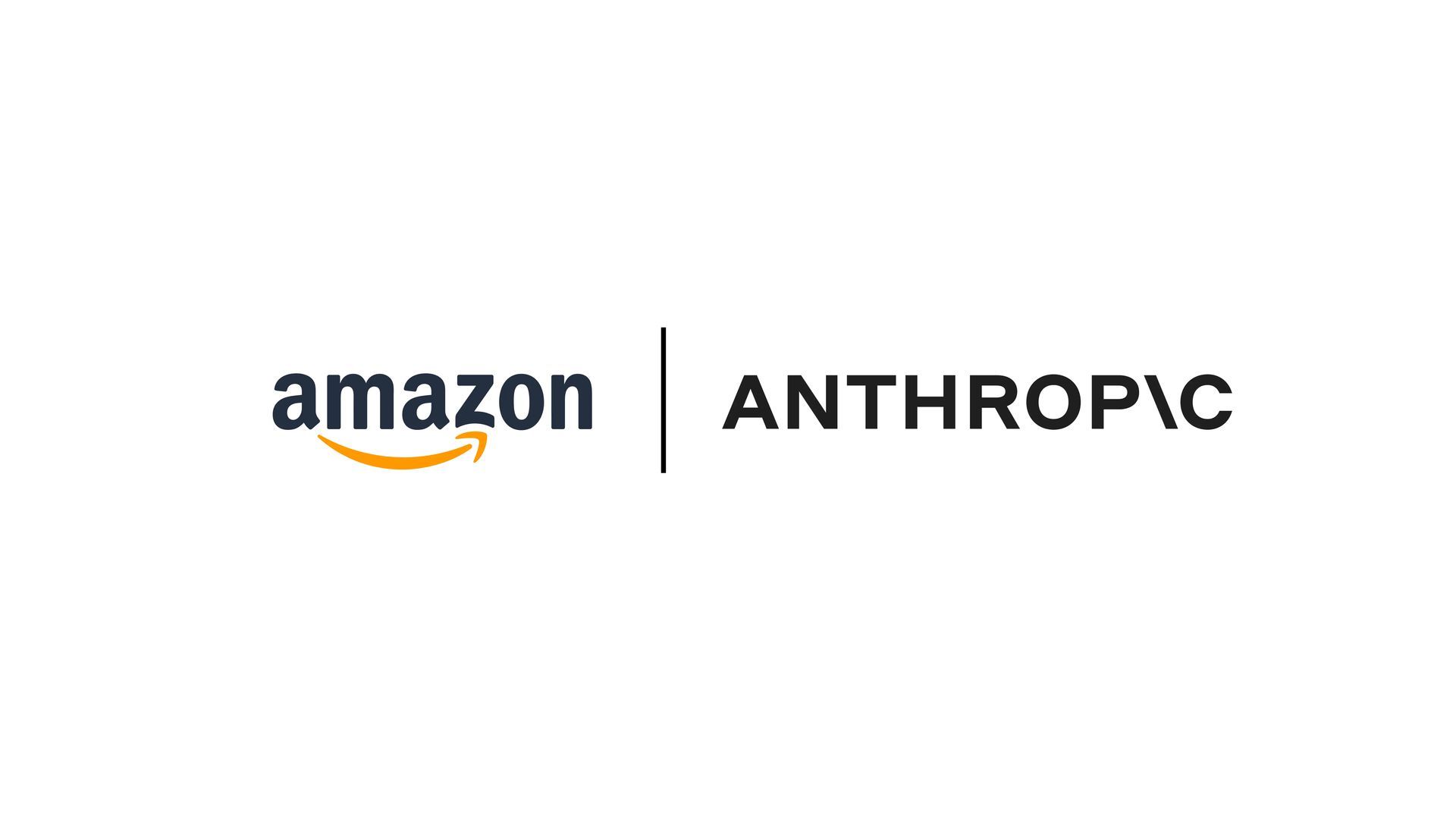 Aposta de US$ 4 bilhões da Amazon na Anthropic