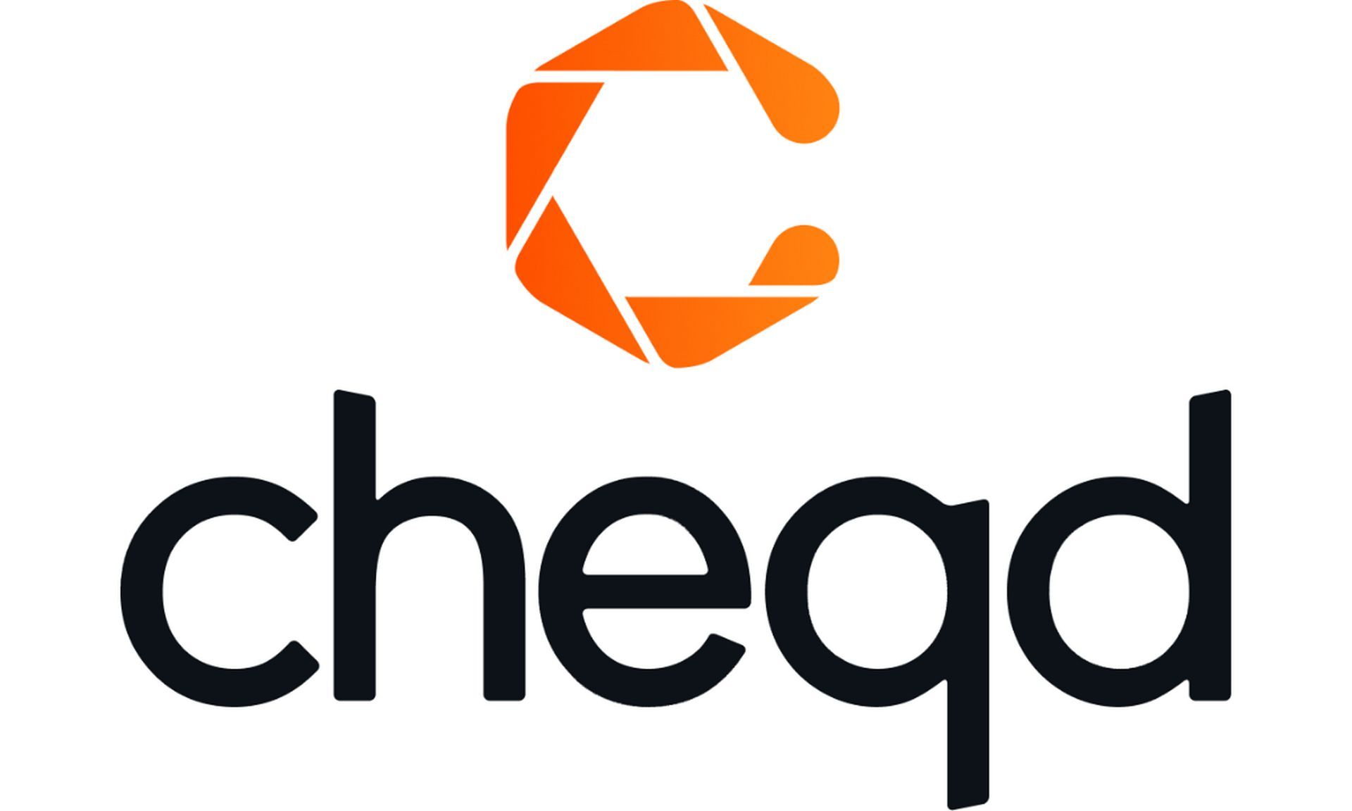 cheqd launches credential payments for secure trusted data exchange