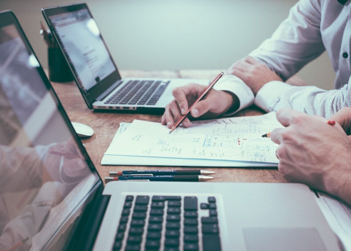 cheqd launches credential payments for secure trusted data exchange