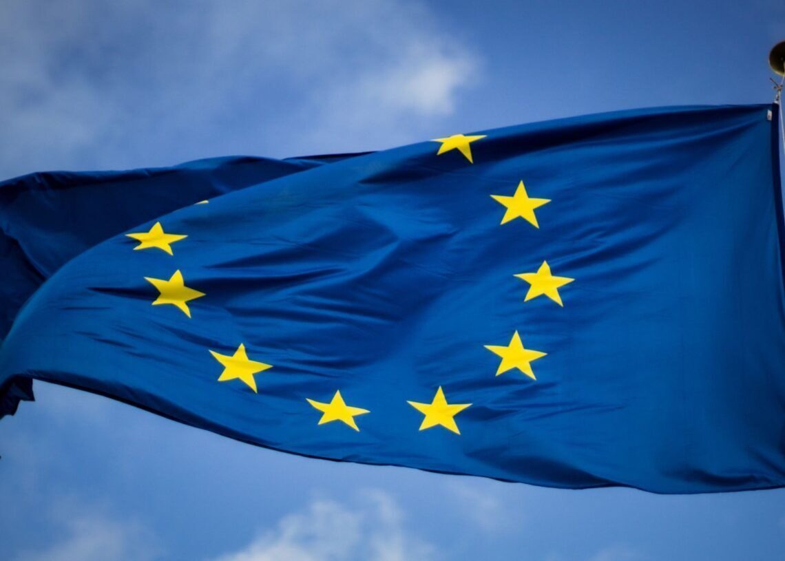 iMessage and Bing may be exempt from EU’s DMA