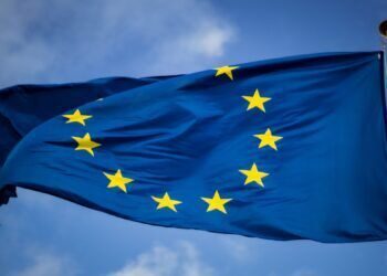 iMessage and Bing may be exempt from EU’s DMA
