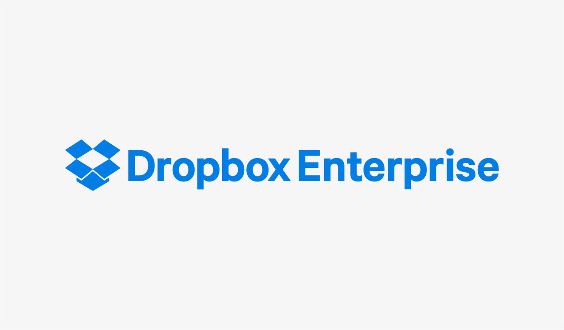 Dropbox 500 Error