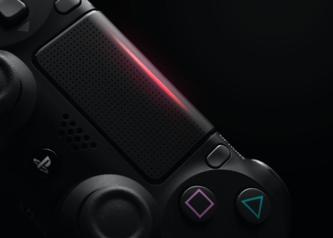 PlayStation State of Play September 2023