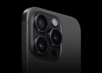 iPhone 15 Pro and 15 Pro Max: Specs, price, and release date