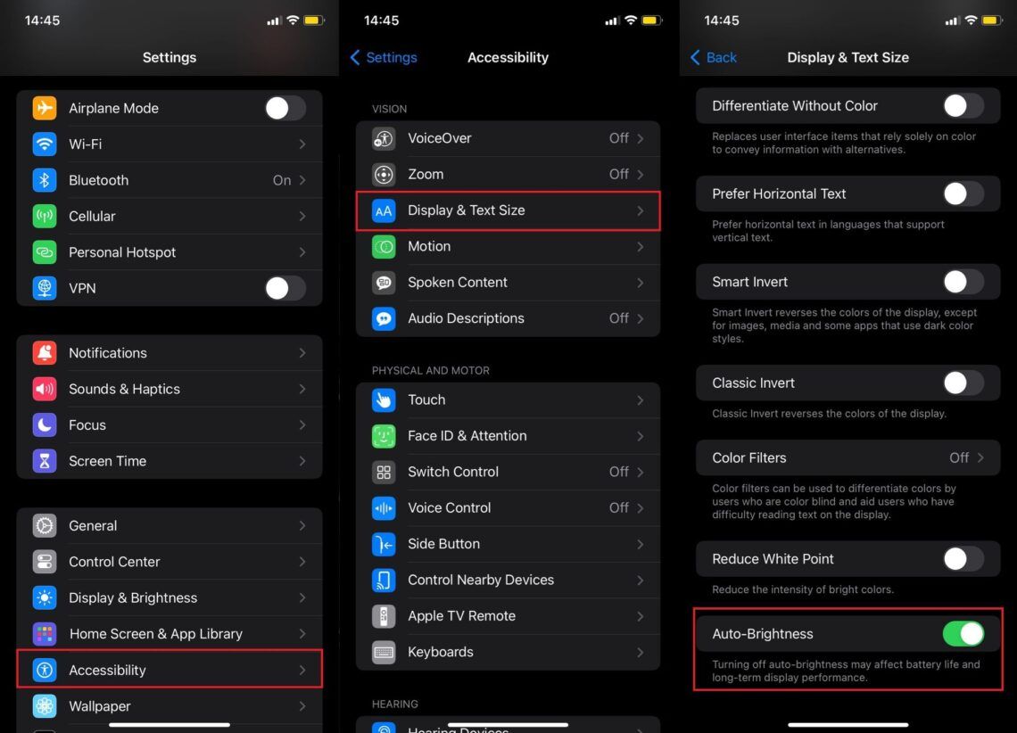 Why Is The Iphone 15 Overheating And How To Fix It? • Techbriefly