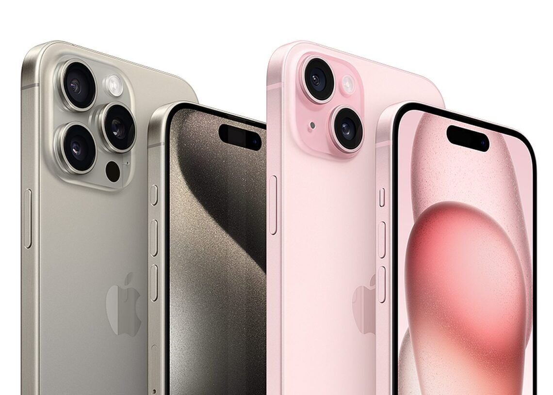 iPhone 15 delivery dates: What you need to know