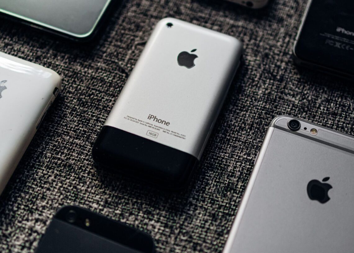 iPhone 16 rumors_09