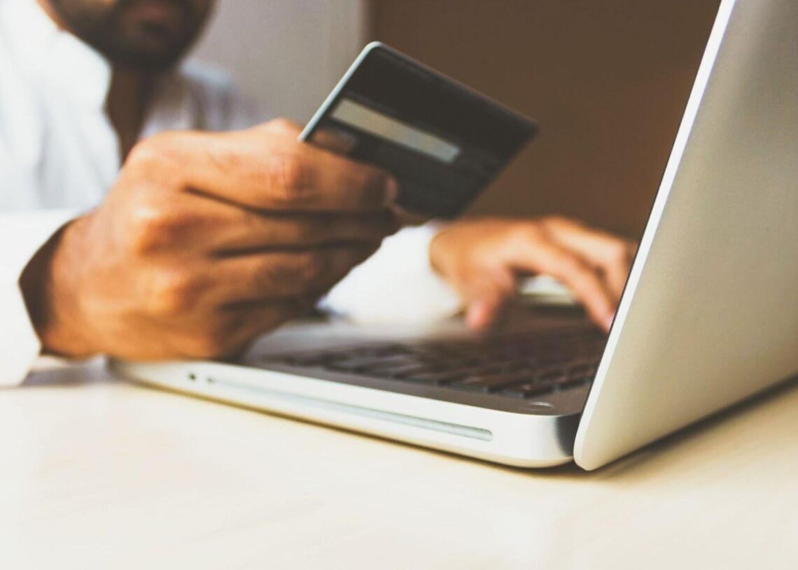 Fast withdrawal casinos: Why they are the perfect choice for modern players