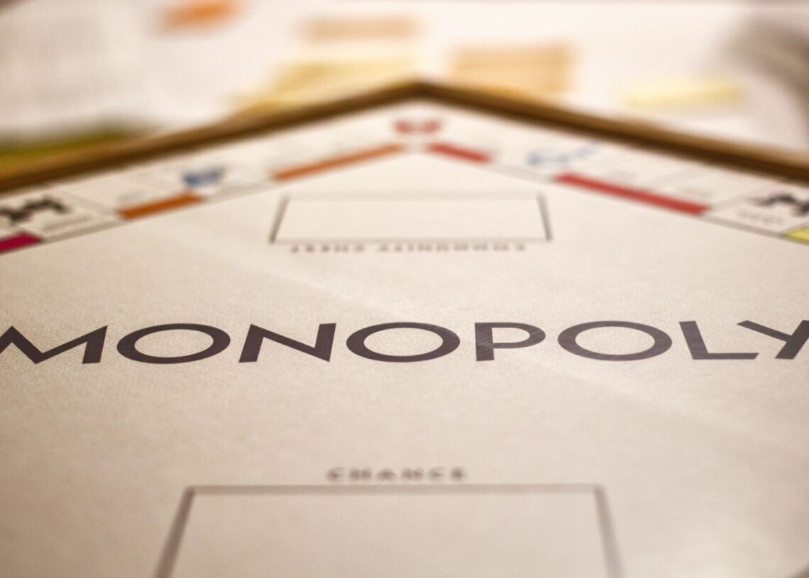 Monopoly Go Gold Cards