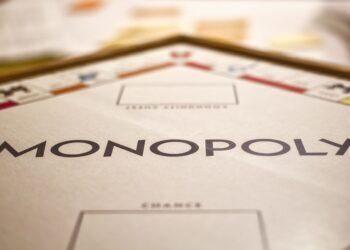 Monopoly Go Gold Cards