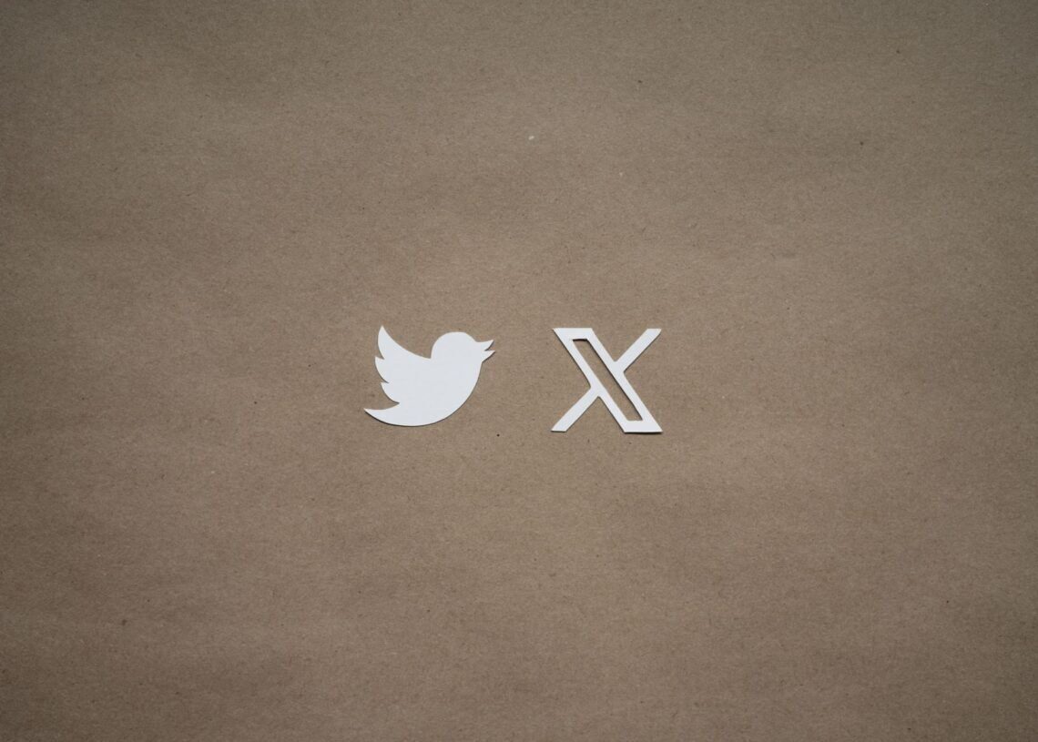 twitter monthly fee