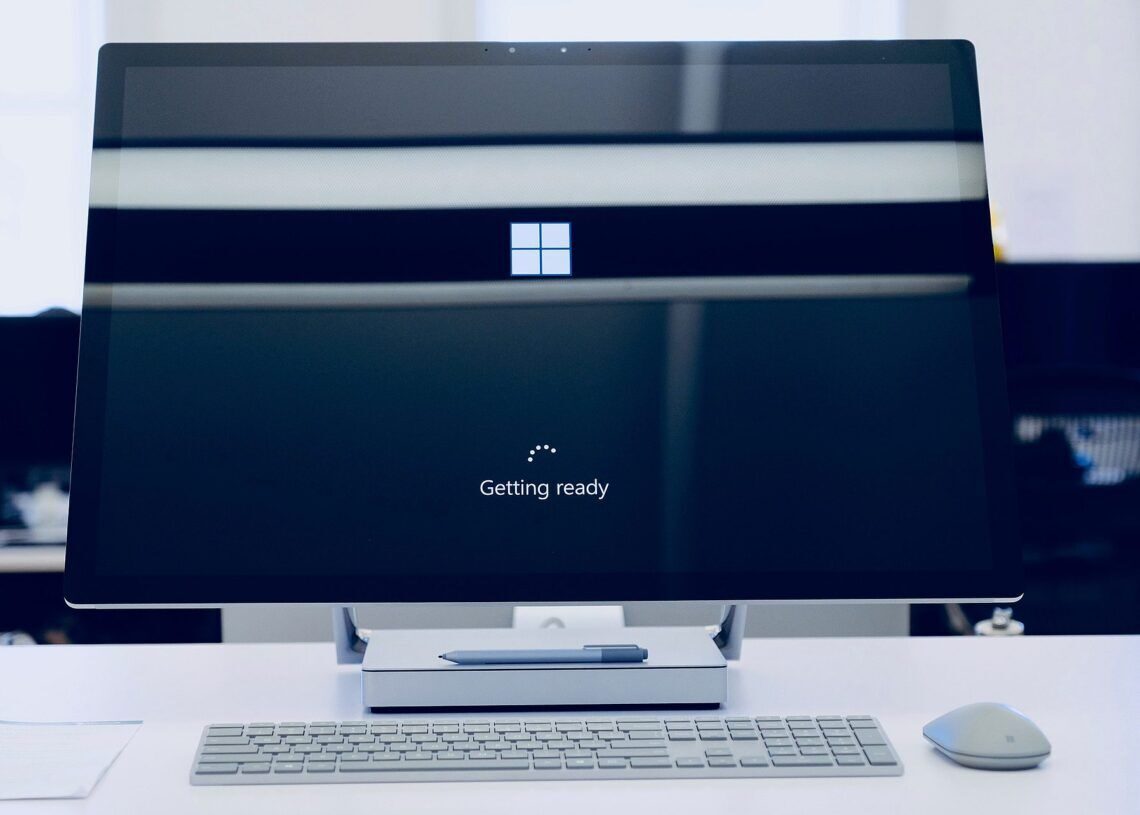 Can Microsoft’s “special event” fulfill the expectations?