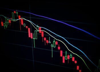 Mixin hack: 2023’s biggest crypto heist just happened