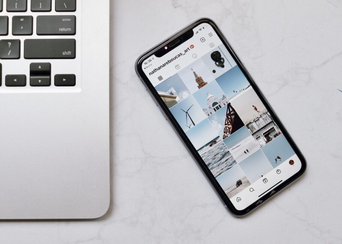 iOS 17 changes
