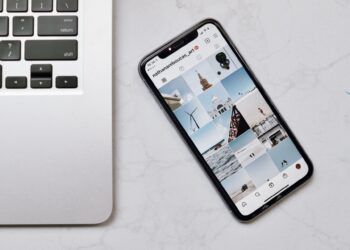 Best iOS 17 changes that will make your life easier