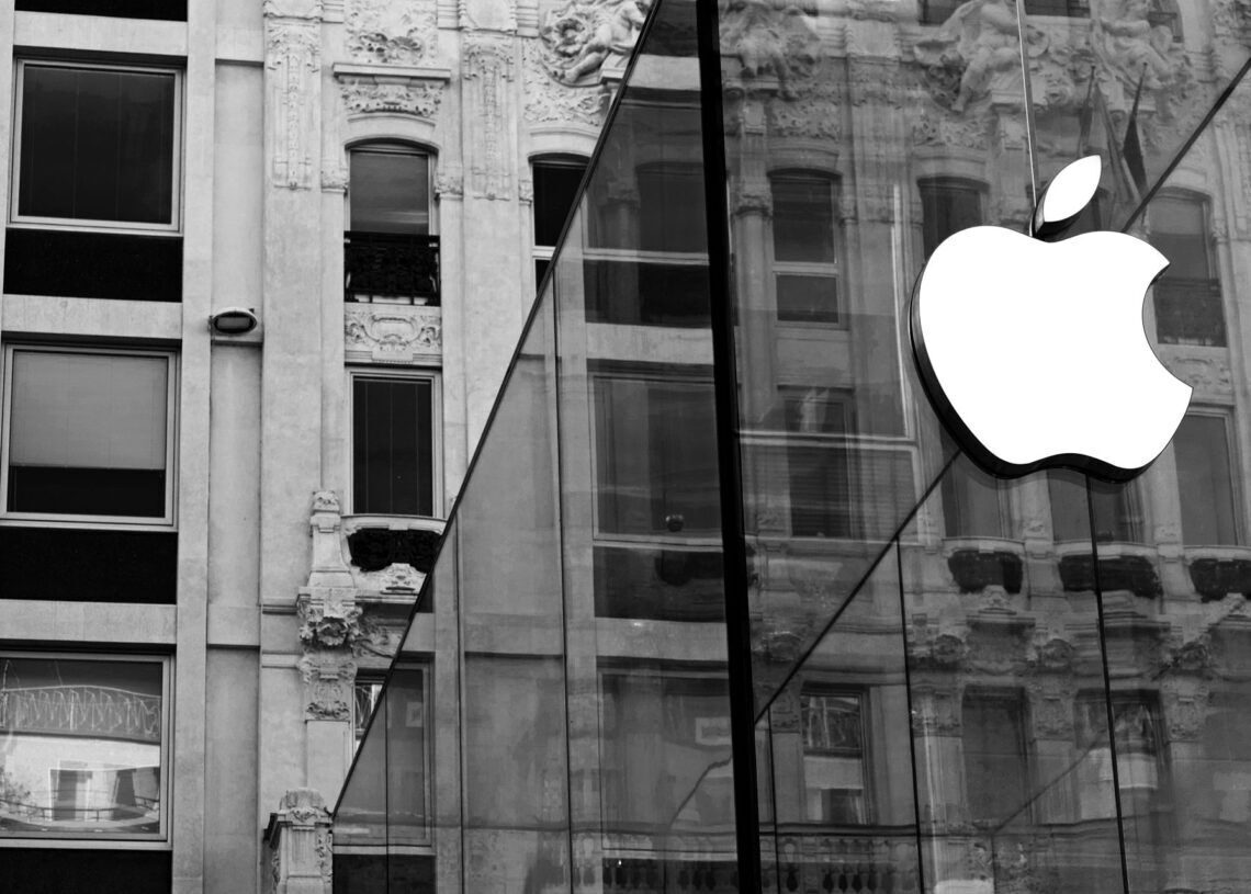 Everything announced at Wonderlust event: iPhone 15, Apple Watch, and more