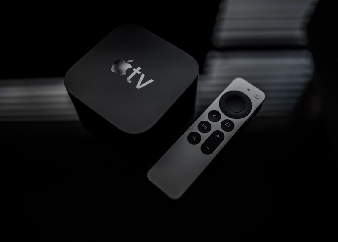 homepod 17, tvos17