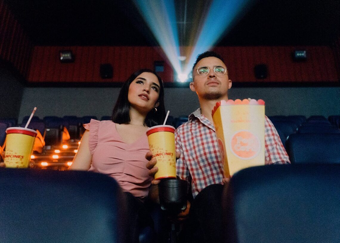 From digital collectibles to transforming the ticketing industry, NFTs are changing the game
