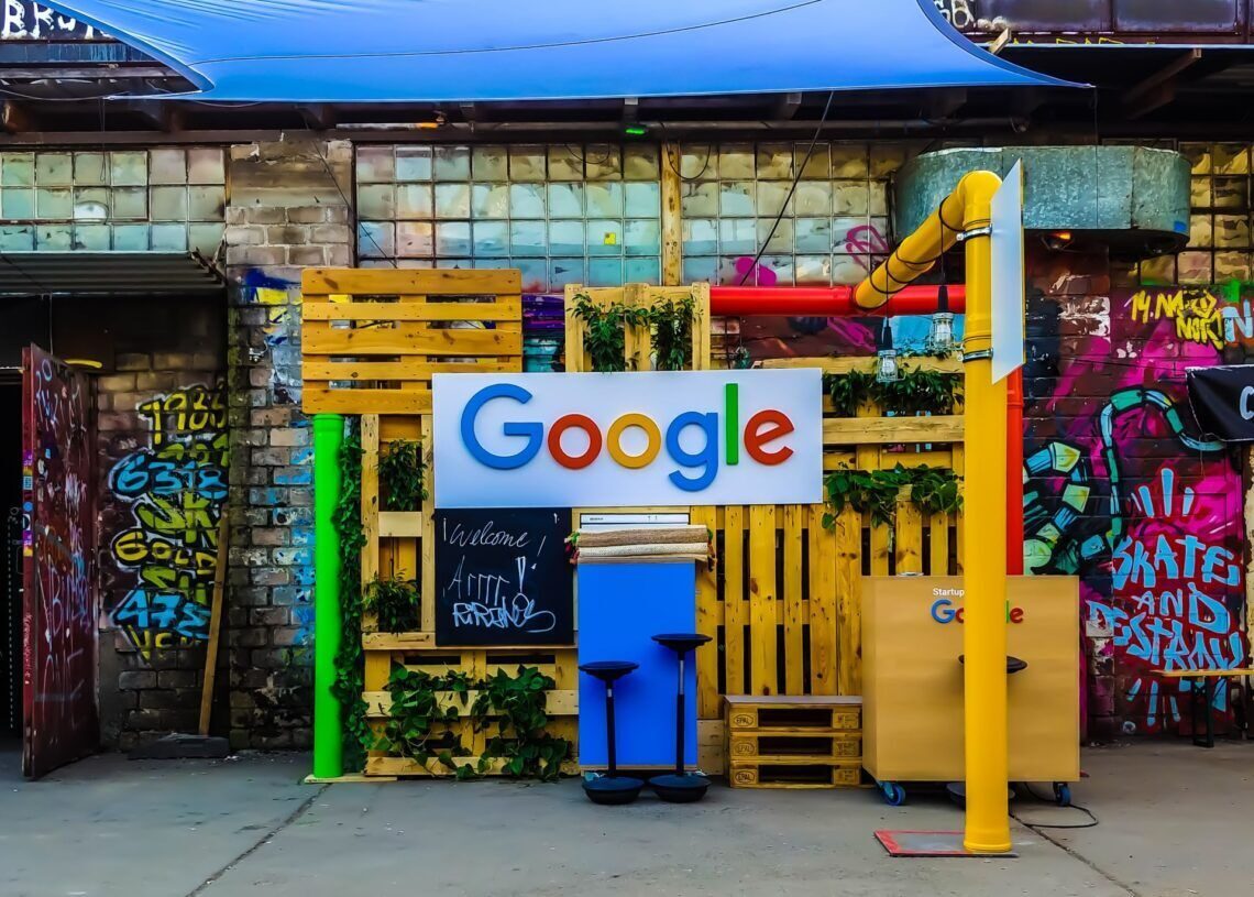 google layoffs