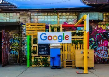 google layoffs