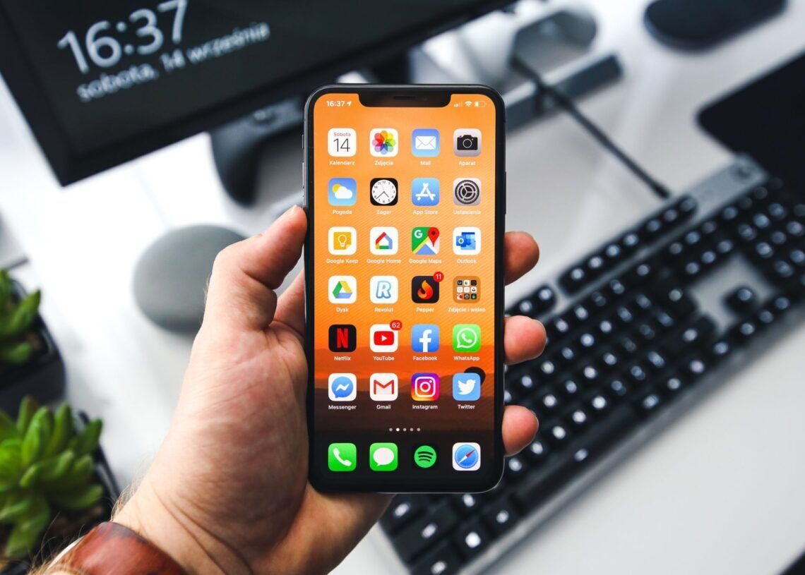 iOS 17 Name Drop not working