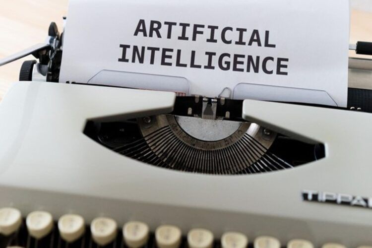 The evolution of AI writing tools: From grammar checkers to content creators