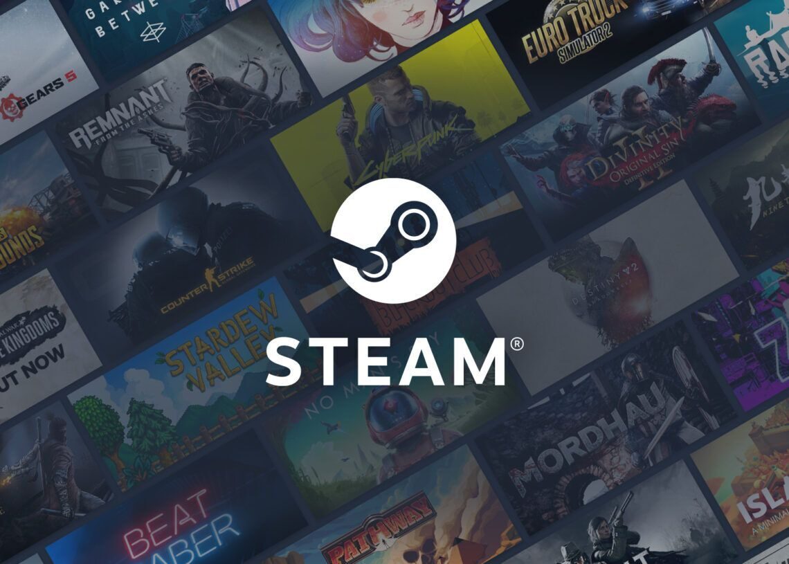 steamvr2.0