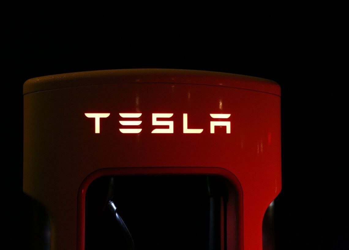 Tesla racism lawsuit: EEOC files lawsuit over racial bias