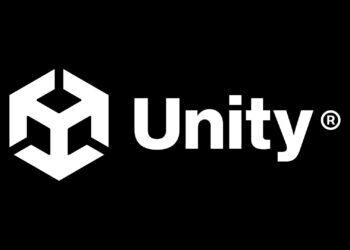 Game developers are not happy with the new Unity prices