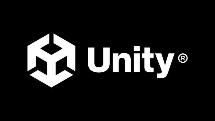 Game developers are not happy with the new Unity prices