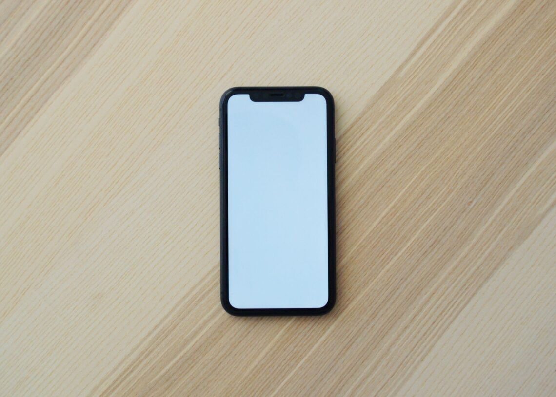 Here are all the new iOS 17 features