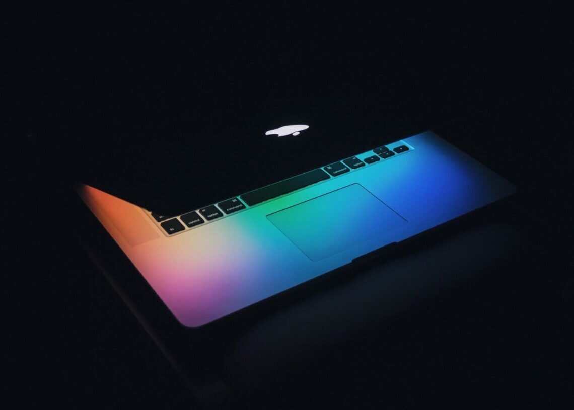 New iCloud storage plans
