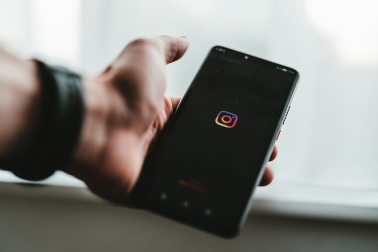 Upcoming Instagram features announced at the “Instagram University” event