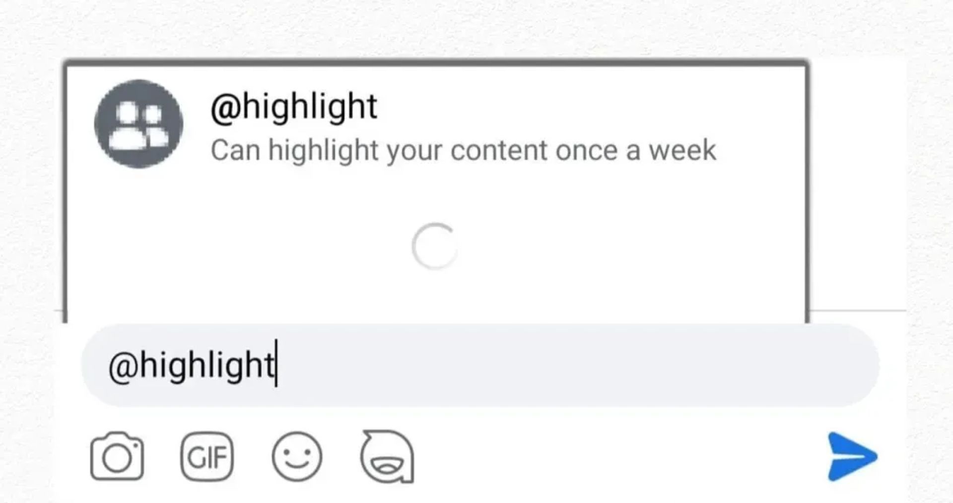 @highlight Facebook