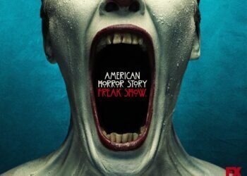 American Horror Story not working on Hulu