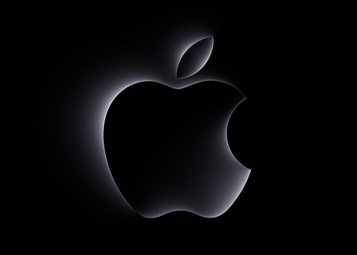 Apple Event summary: What’s new?
