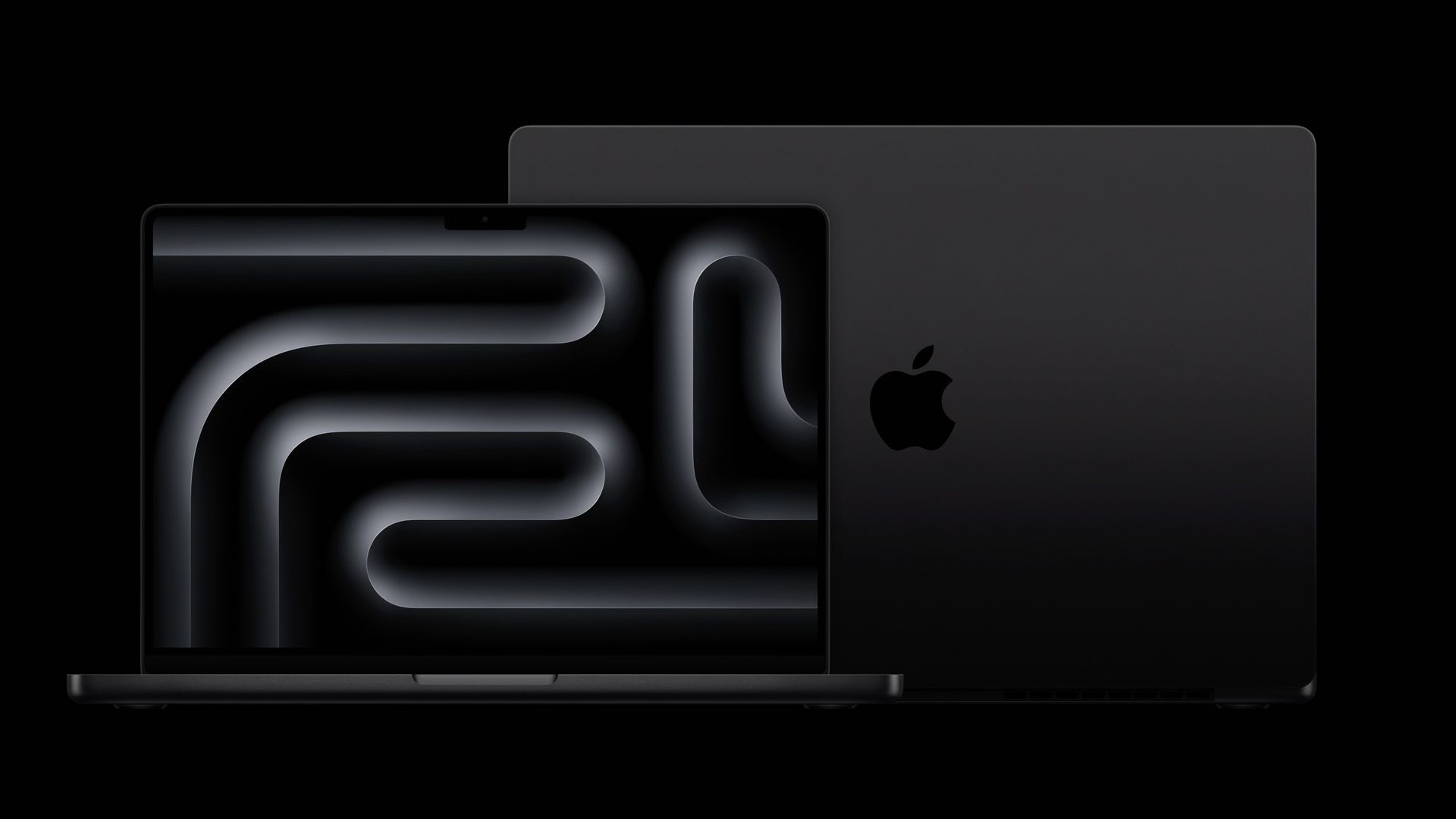 Samenvatting van Apple Event: MacBook Pro, M3-chips en nieuwe iMac