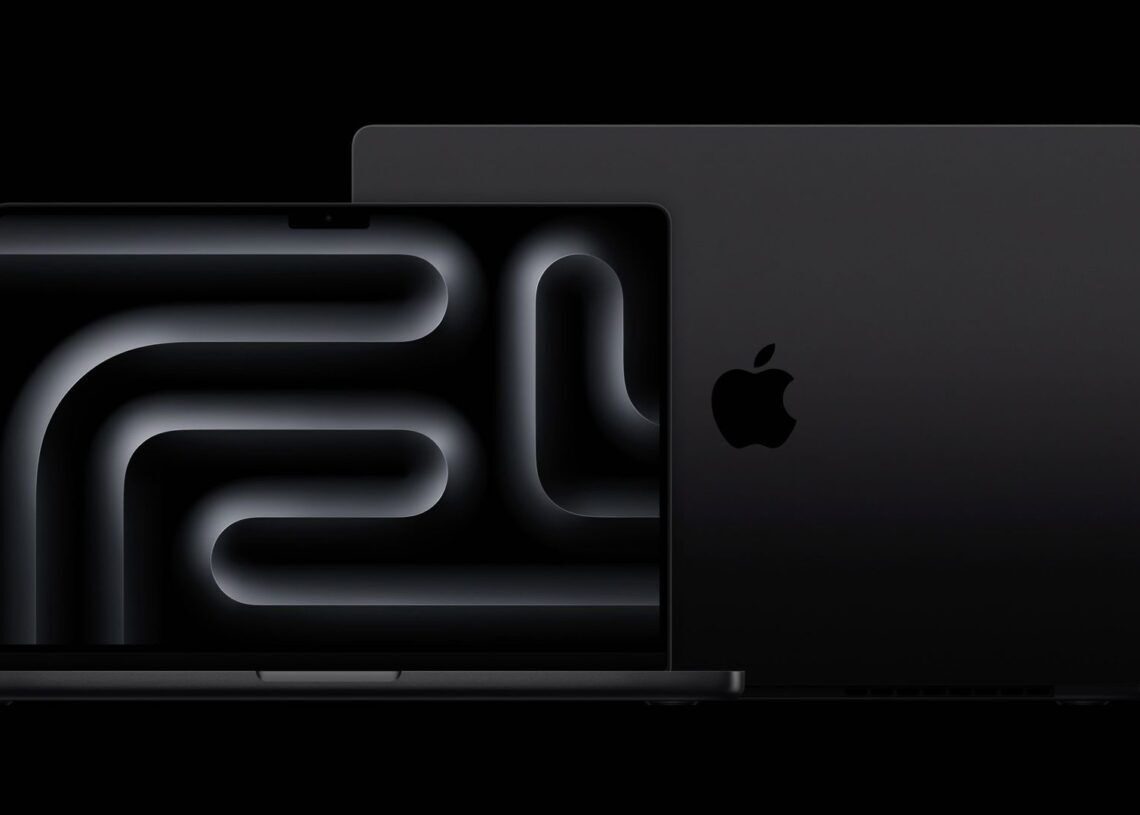 Apple MacBook Pro M3 series: Specs, price, availability