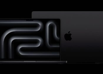 Apple MacBook Pro M3 series: Specs, price, availability
